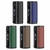 box-istick-i80-eleaf