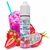 fraise-fruit-du-dragon-soft-granita
