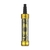 e-chicha-portable-hookah-air-6ml-3200mah-oriental-gold-fumytech
