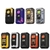 box-armour-max-vaporesso