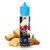 manu-v2-50ml-vape-party-swoke