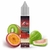 passion-kiwi-goyave-sels-de-nicotine-aisu