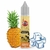 ananas-glace-sels-de-nicotine-aisu