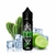 green-0mg-50ml-enfer