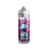 midnight-100ml-kung-freeze-cloud-vapor.jpg