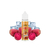 freeze-ice-barbarie-50ml-liquideo