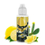 remon-100ml