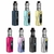kit-gen-se-vaporesso