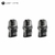 cartouches-ursa-nano-v2-lost-vape-x3
