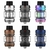 itank-t-vaporesso