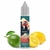 citron-vert-et-jaune-sels-de-nicotine-aisu