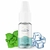 menthe-boreale-sels-de-nicotine-petit-nuage