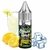 lemon-esalt-lemon-time