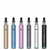 wenax-s3-evo-geekvape