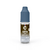 e-liquide-blond-sels-gaia-classics-alfaliquid.jpg