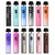 wenax-q-geekvape