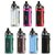 armour-g-mtl-vaporesso