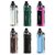 armour-gs-dtl-vaporesso