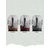 cartouches-luxe-q2-3ml-4pcs-vaporesso