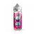red-zhc-100ml-kung-freeze-kung-fruits-cloud-vapor.jpg