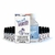 pack-200-ml-base-diy-5050-vdlv