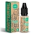 e-liquide-menthe-verte-natural-curieux