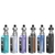 kit-coolfire-z80-nex-innokin