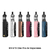 gtx-one-pro-vaporesso-1