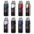 luxe-xr-max-2-vaporesso