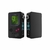 box-centaurus-m200-retro-gamer-black-limited-edition-3000pcs-lost-vape