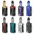kit-aegis-legend-5-geekvape