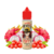 puffy-0mg-50ml-wanted-by-swoke