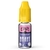brave-classic-wanted-10ml