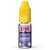 gourmet-classic-wanted-10ml