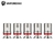 resistances-gtx-vaporesso-x5