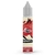 grenade-fraise-kiwi-sels-de-nicotine-aisu