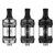 xtank-t-vaporesso