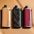peak-2-geekvape