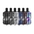 z-nano-mtl-4ml-268mm-geekvape
