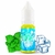 icee-mint-e-salt-eliquid-france