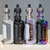 kit-aegis-solo-3-mtl-geekvape