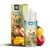 mangue-et-peche-100ml-panier-du-marche
