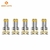 resistances-b-mtl-geekvape-x5