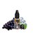 curieux-bamboche-bordeaux-edition-hexagone-10ml