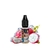 curieux-nice-to-meet-you-edition-hexagone-10ml