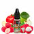 e-liquide-rennes-des-reinettes-edition-hexagone-by-curieux-10-ml