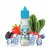 frozen-clone-0mg-50ml-swoke