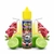 tilt-0mg-50ml-swoke