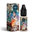 e-liquide-un-matin-a-paris-hexagone-curieux