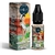 e-liquide-cherbourg-mon-amour-hexagone-curieux
